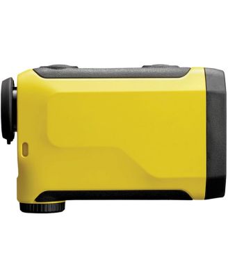 Forestry Pro II 6x Laser Rangefinder, 1,750 yds