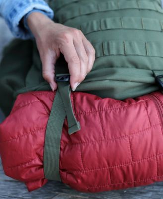 Pathsetter 19" Backpack