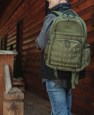 Pathsetter 19" Backpack