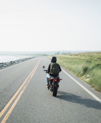 Pathsetter 19" Backpack