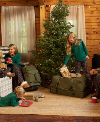 Pathsetter 22" Carry-On Wheeled Duffel