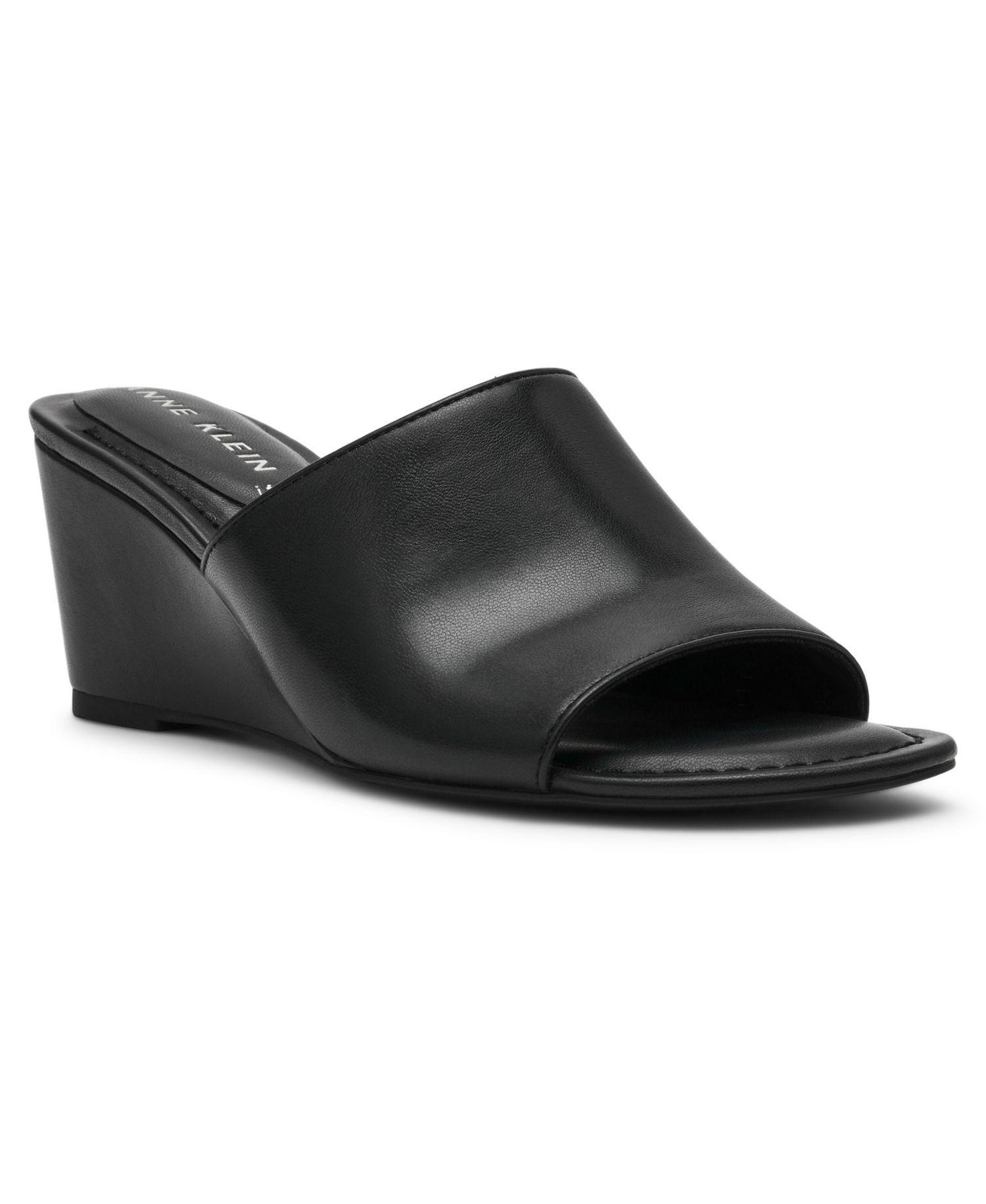 Women's Charisma Dressy Wedge Sandals