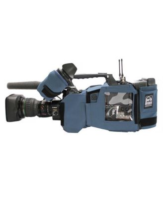 Camera Body Armor for Sony PXW-Z450 Camera.