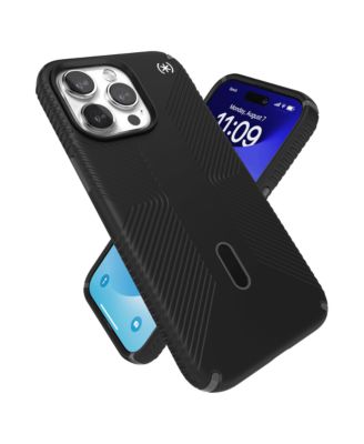 Presidio2 Grip MagSafe Case for Apple iPhone 15 Pro Max