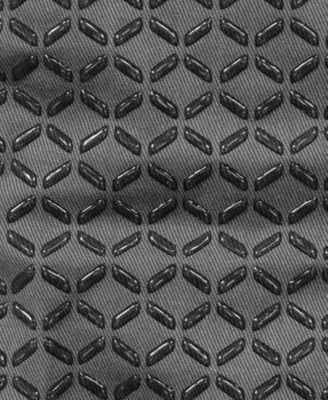 Ogee Cotton Oven Mitts, Set of 2