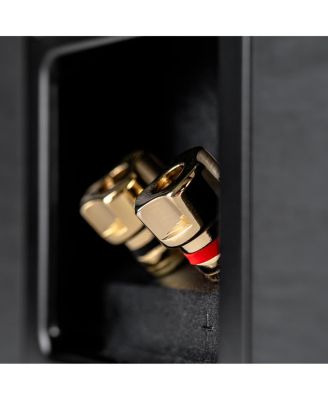 DC63 Debut 3.0 6.5 Inch Center Channel Speaker