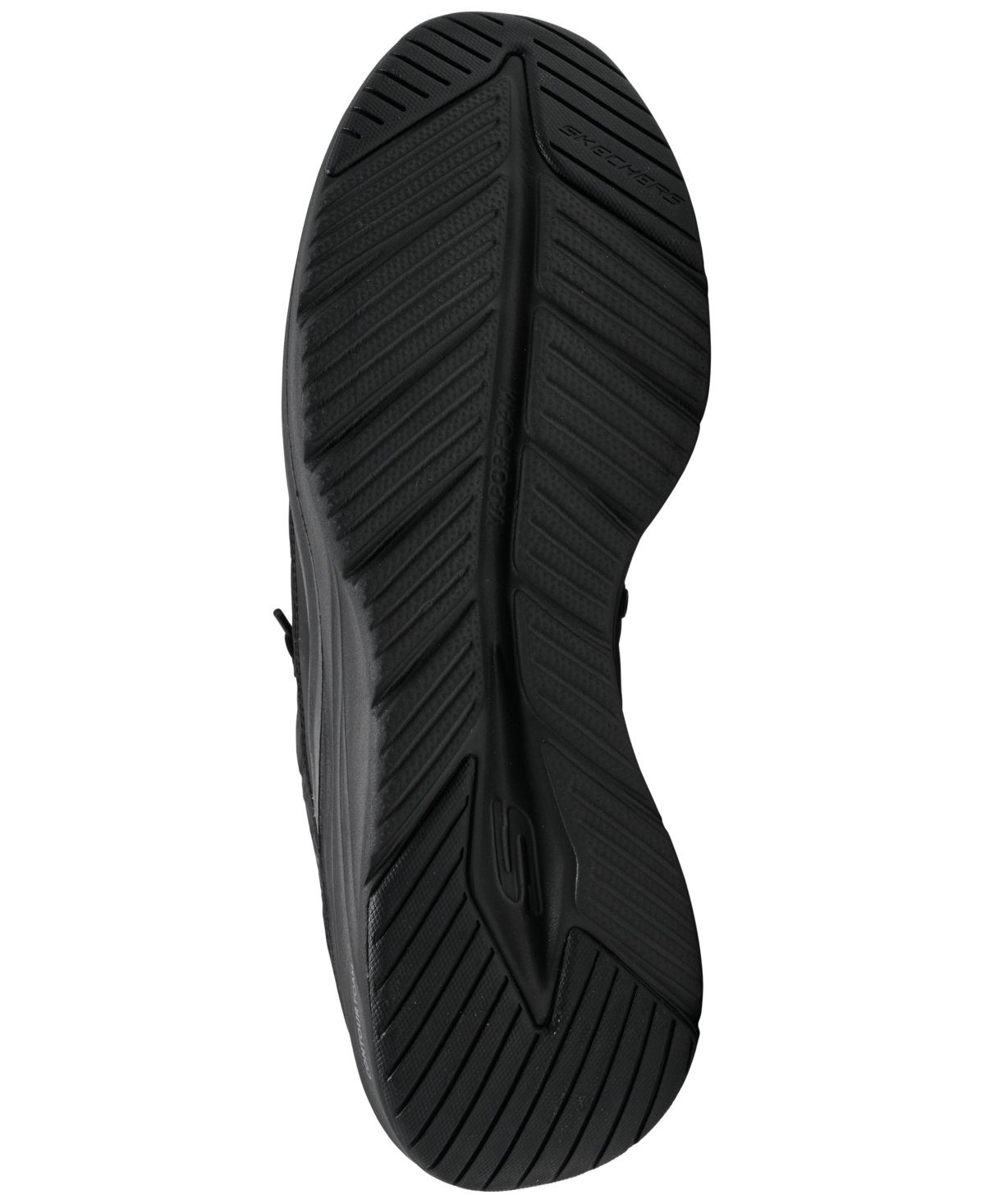 Skechers Men's Slip-ins: Contour Foam