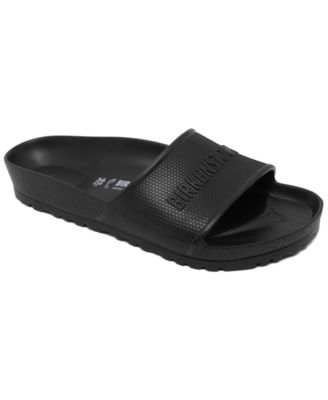 Women’s Barbados EVA Slide Sandals from Finish Line