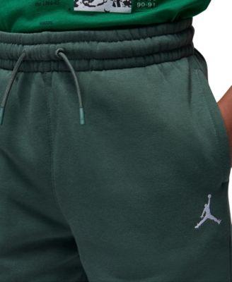 Boys' 8-20 MJ Brooklyn Pull-On Pants