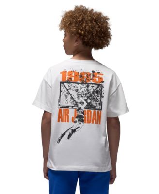Boys' 8-20 85 Shatter T-Shirt