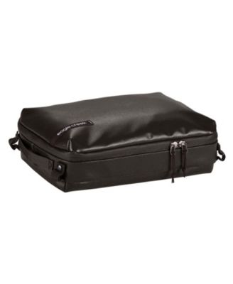 Pack-It Gear Cube, Rush Blue