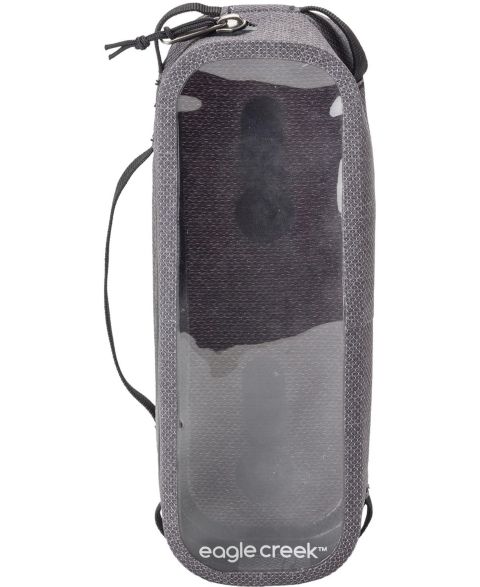 Eagle Creek Pack-It Dry Slim Cube, цвет: Графитовый