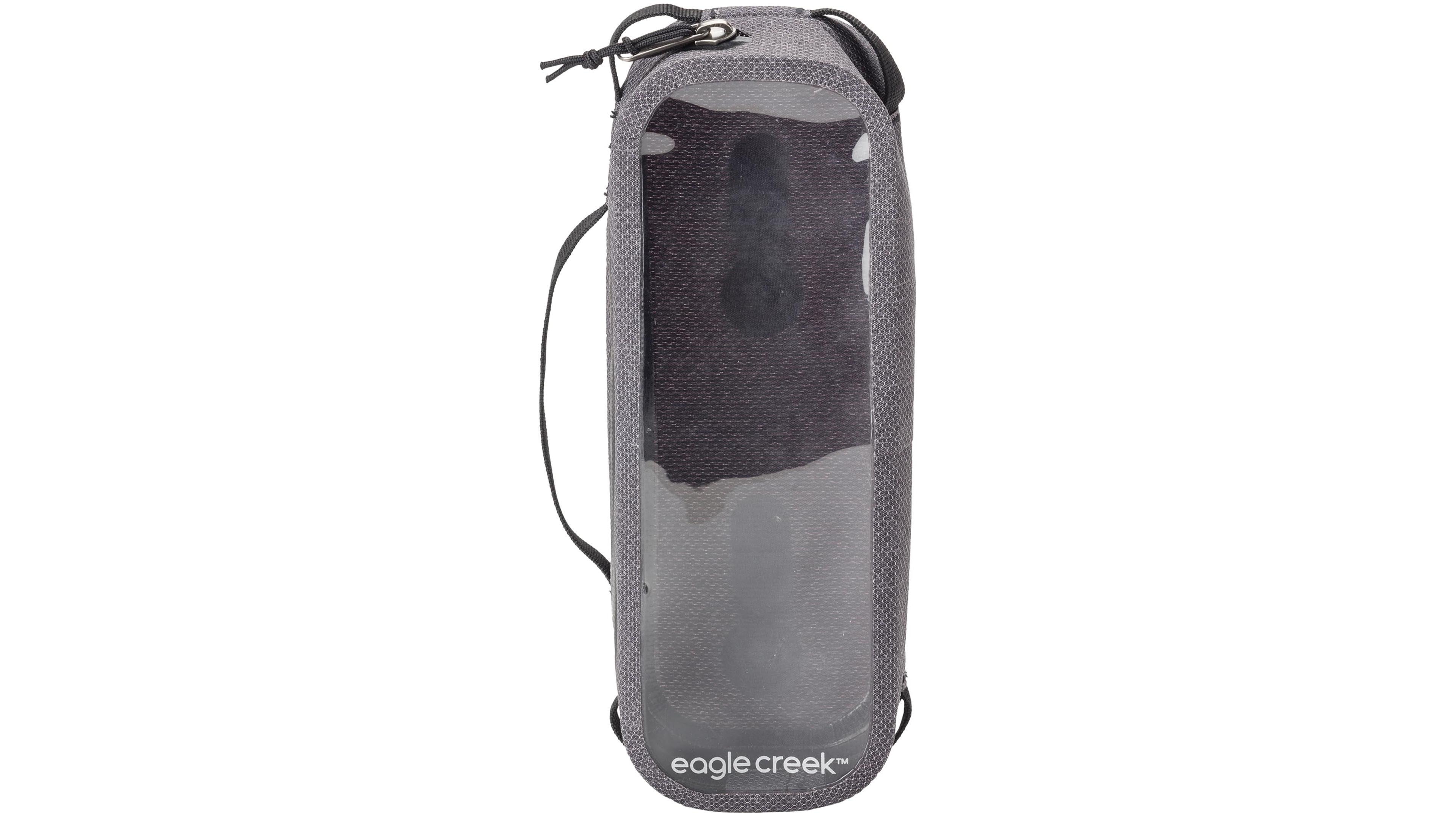 Eagle Creek Pack-It Dry Slim Cube