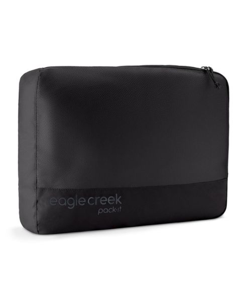 Eagle Creek Pack-It Reveal Cube, цвет: Чёрный