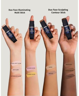 Sculpt and Radiance Duo Set