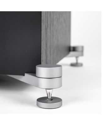 DF53 Debut 3.0 5.25 Inch Floorstanding Speaker - Pair