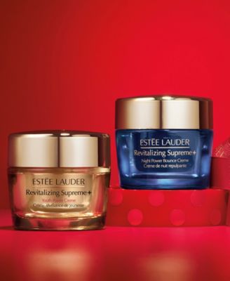 2-Pc. 24/7 Revitalizing Supreme+ Skin Care Gift Set