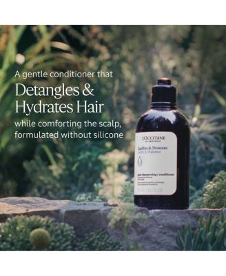 Gentle & Balance Conditioner Refill 16.90 fl oz