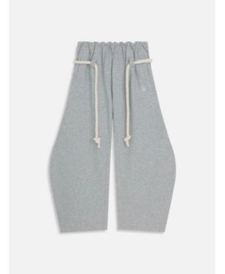 Men's Dai Moda Menswear Patches Cargo Shorts