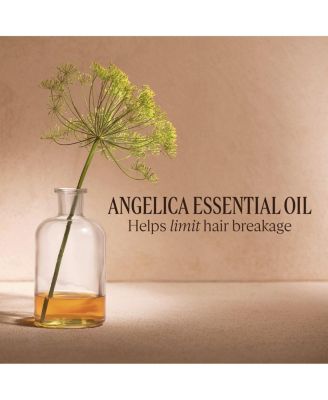 Intensive Repair Anti-Frizz Emulsion 3.40 fl oz