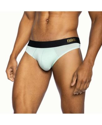 Men's Active Thong Underwear