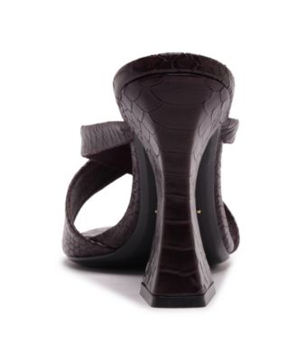 Women's Glenda Slip-On Sandals