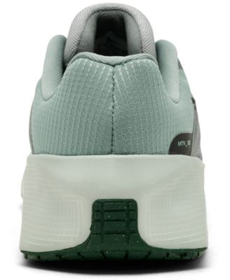 Big Kids City Response Casual Sneakers from Finish Line