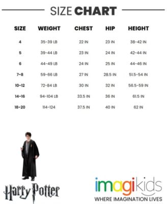 Girls Cosplay T-Shirt Dress Leggings and Headband 3 Piece Outfit Set