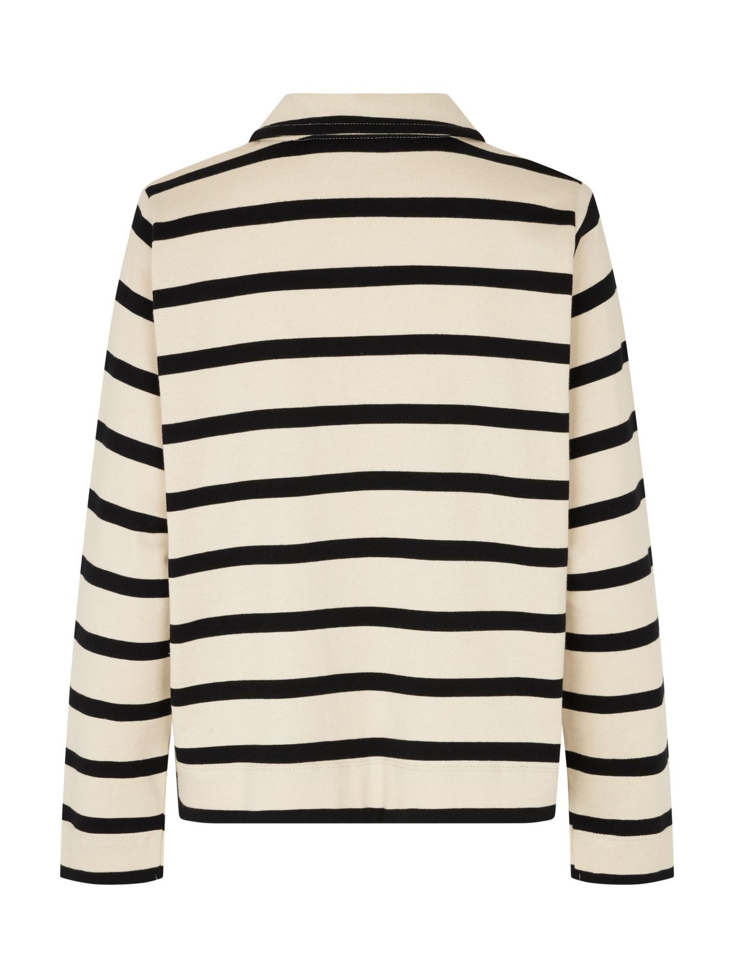 Women's Button up sweater