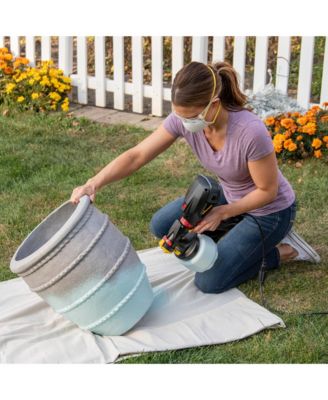 Wagner FLEXiO 575 Sprayer