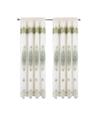 RT Designers Collection