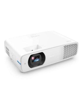 LH750 Full HD HDR 4LED DLP Business Projector