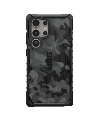 Urban Armor Gear Pathfinder SE Case for Samsung Galaxy S24 Ultra