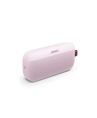 SoundLink Flex 2nd Gen Bluetooth Speaker