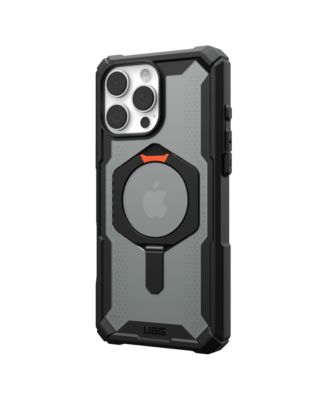 Urban Armor Gear Plasma XTE MagSafe Case for Apple iPhone 16 Pro Max