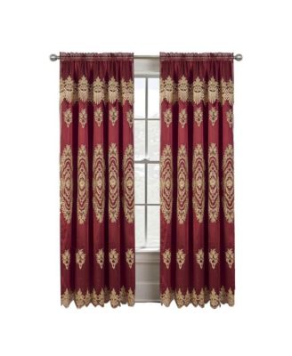 RT Designers Collection