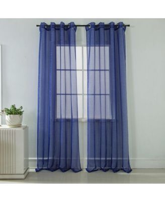 RT Designers Collection