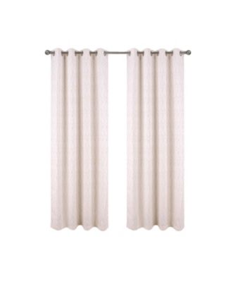 RT Designers Collection