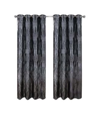 RT Designers Collection