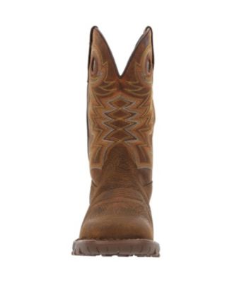 Men's Legacy 32 Waterproof Western Boot