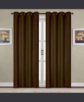 RT Designers Collection