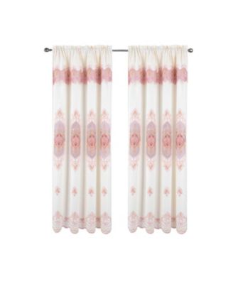 RT Designers Collection