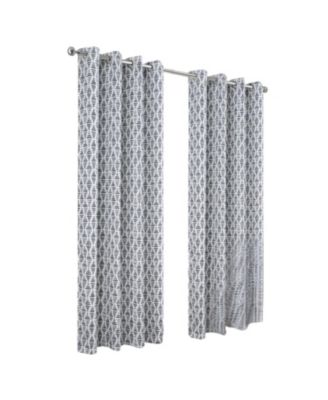 RT Designers Collection