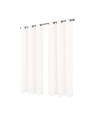 RT Designers Collection