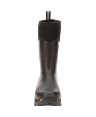 Men's Arctic Ice Mid Boot + Vibram Arctic Grip A.T.