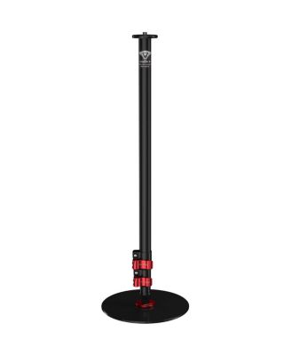 Cobra 2 RB-A300 59.4" Round Base Monopod
