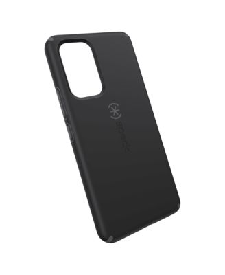 Presidio Impact Hero Case for Samsung Galaxy A53 5G