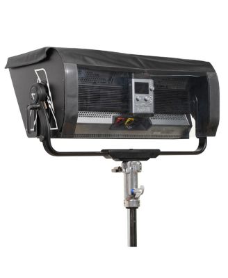 Rain Shield for Nova P600c LED Soft Light Panel