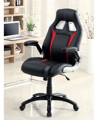 DJ-11104807 | Large Size  1 Pc  Durable Plastic  Leak-Proof Lid | Multipurpose Storage Container