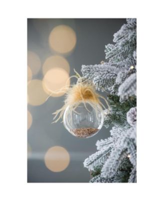 Streamdale Furniture